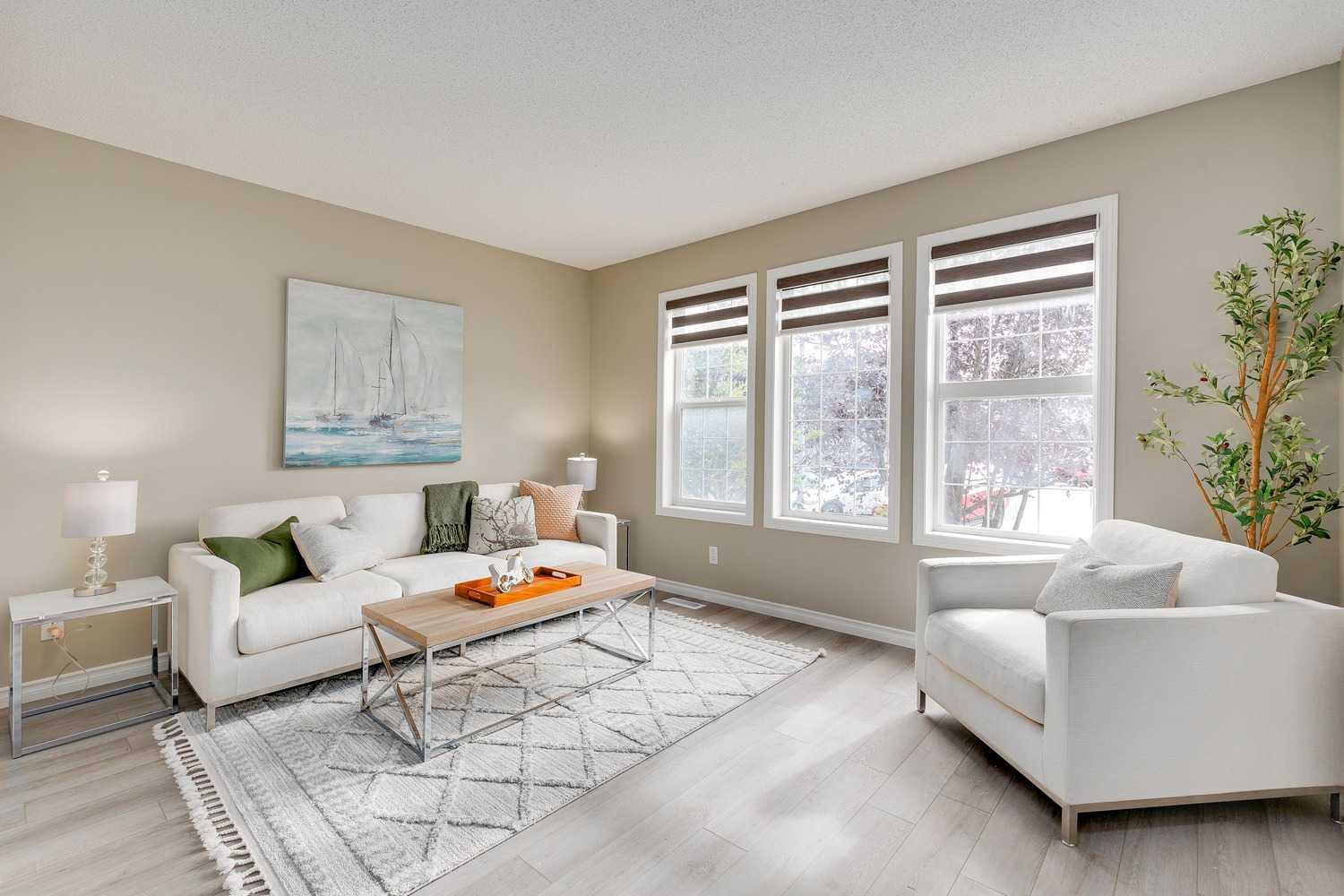 MLS #A2258951 image #4