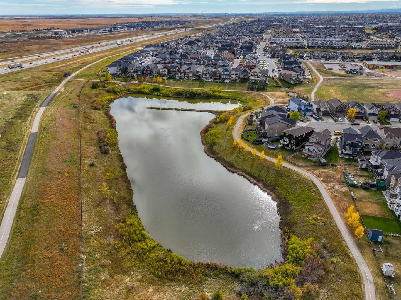 MLS #A2258951 image #42