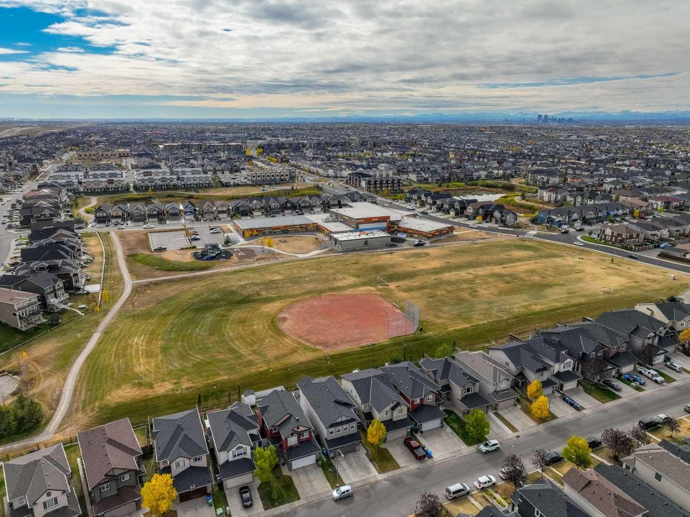 MLS #A2258951 image #43