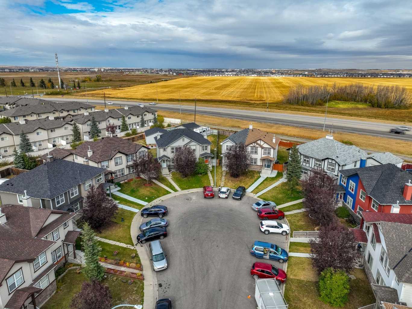 MLS #A2258951 image #44