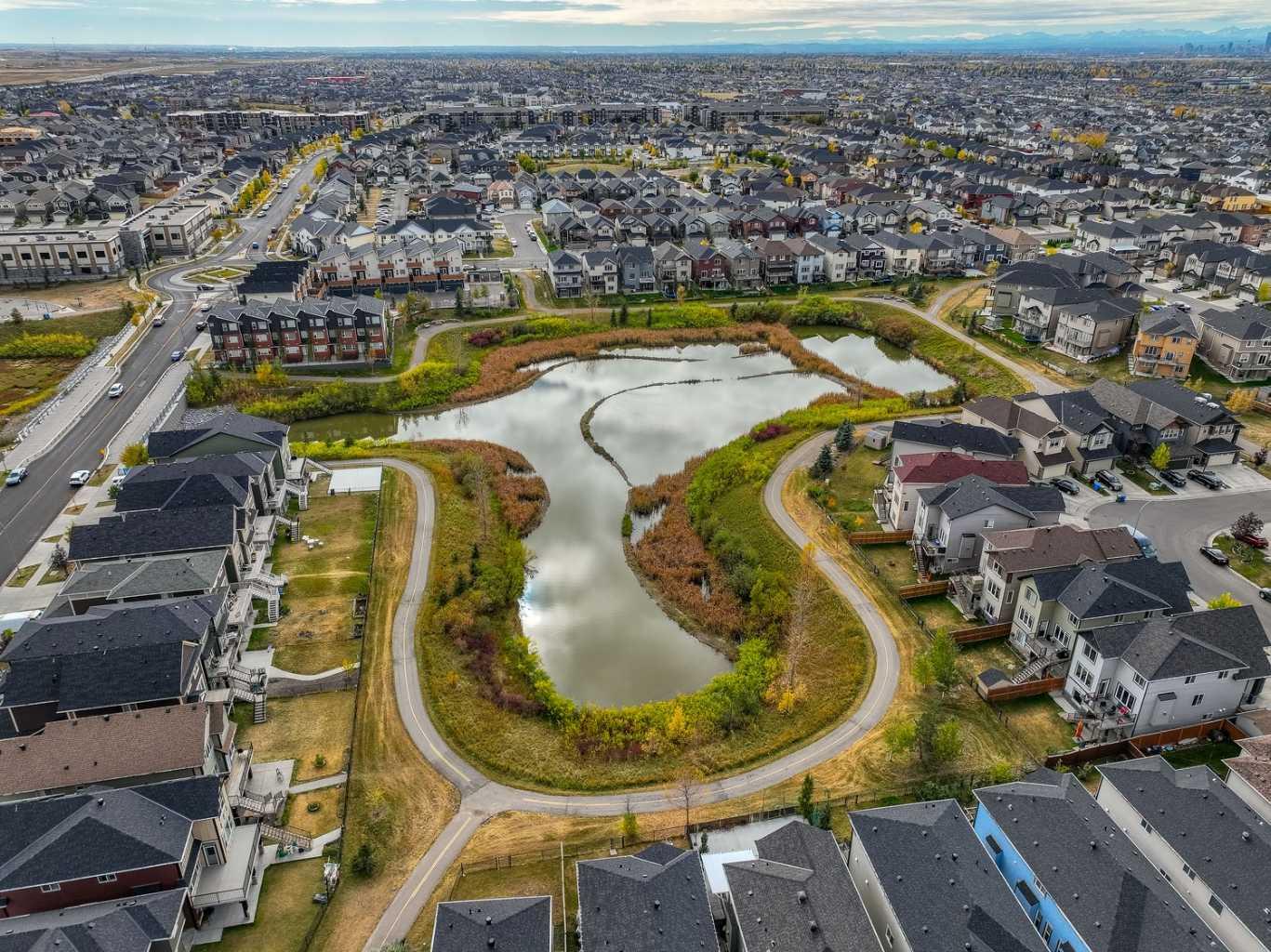 MLS #A2258951 image #45