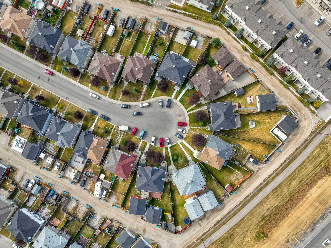 MLS #A2258951 image #46