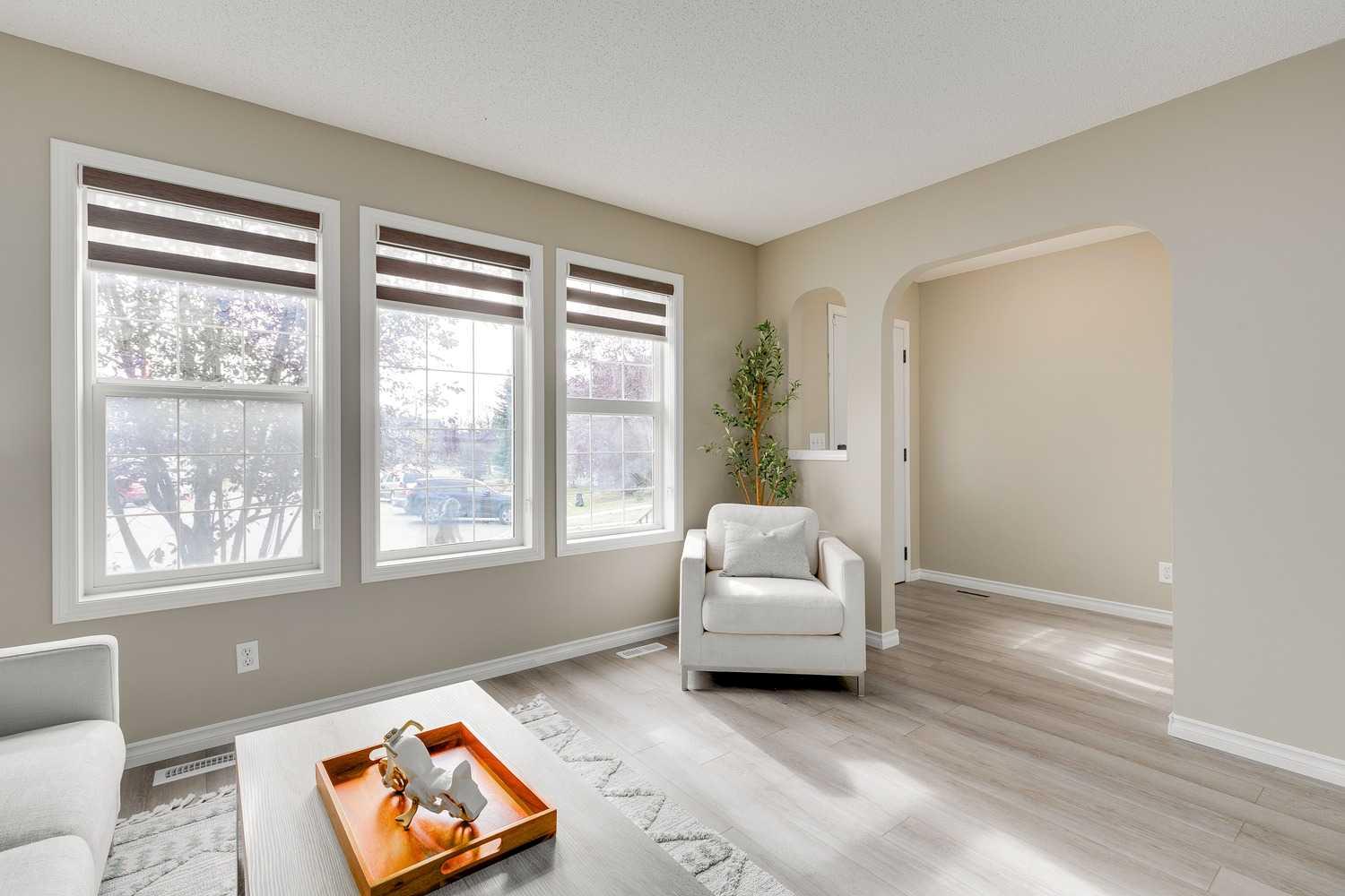 MLS #A2258951 image #5