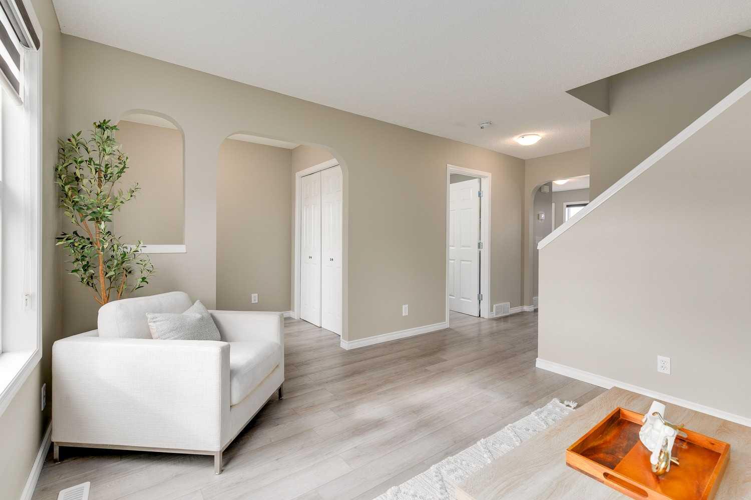 MLS #A2258951 image #6