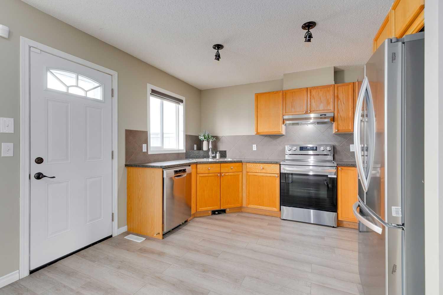 MLS #A2258951 image #8