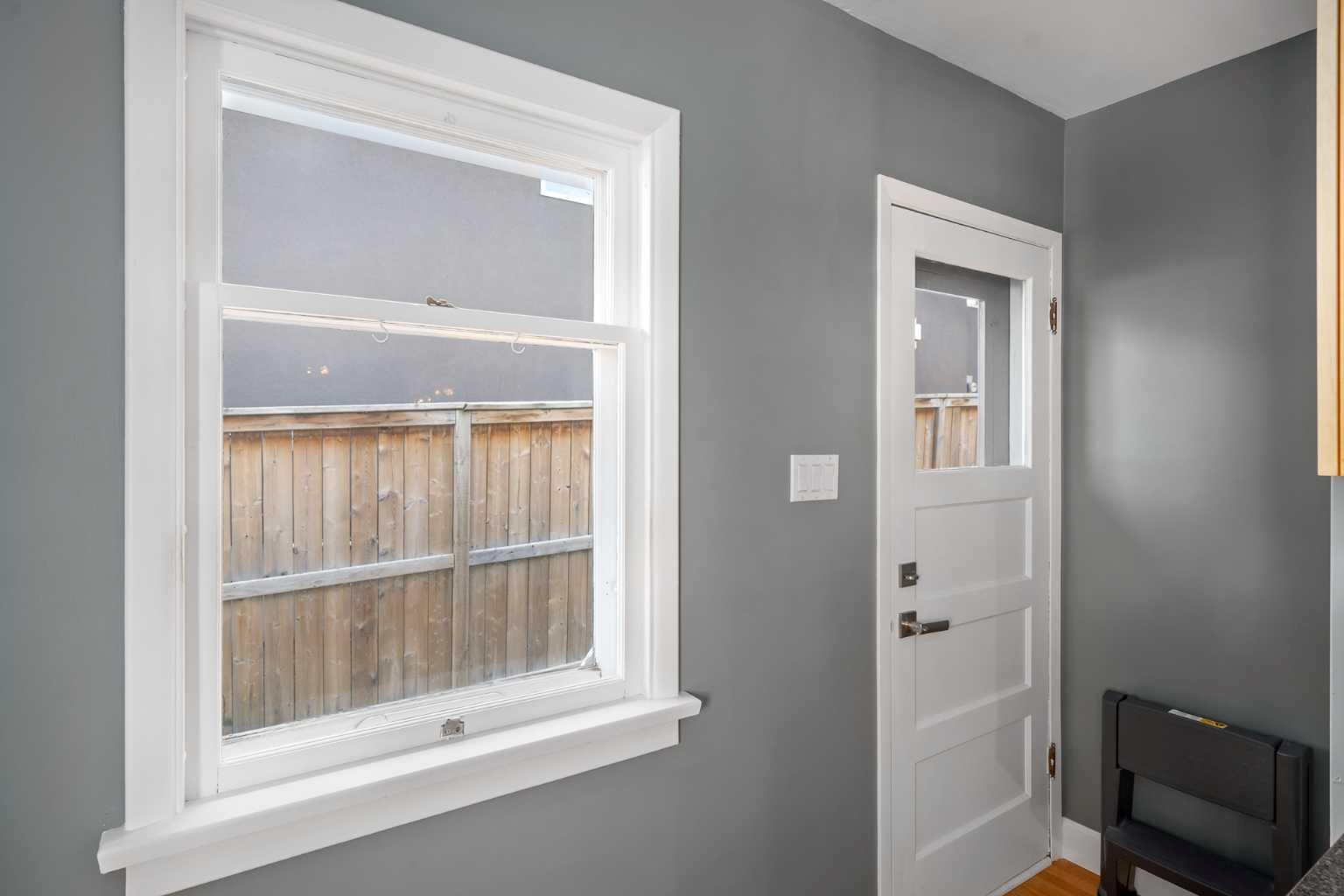 MLS #A2258953 image #11