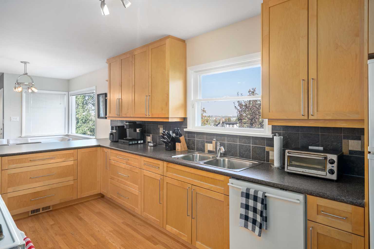 MLS #A2258953 image #12