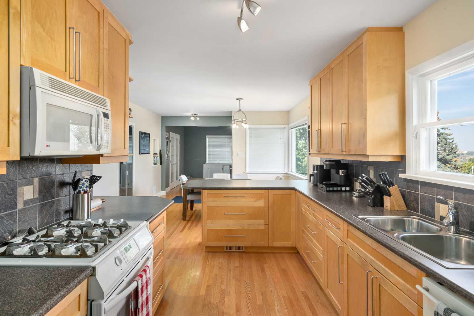 MLS #A2258953 image #13