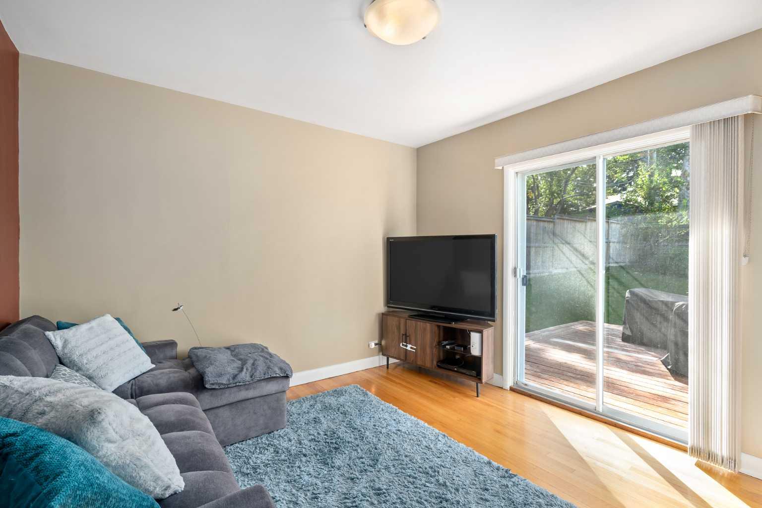 MLS #A2258953 image #15