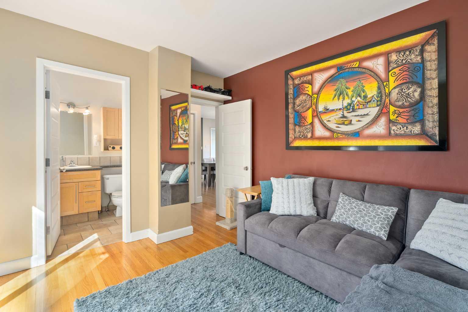 MLS #A2258953 image #16