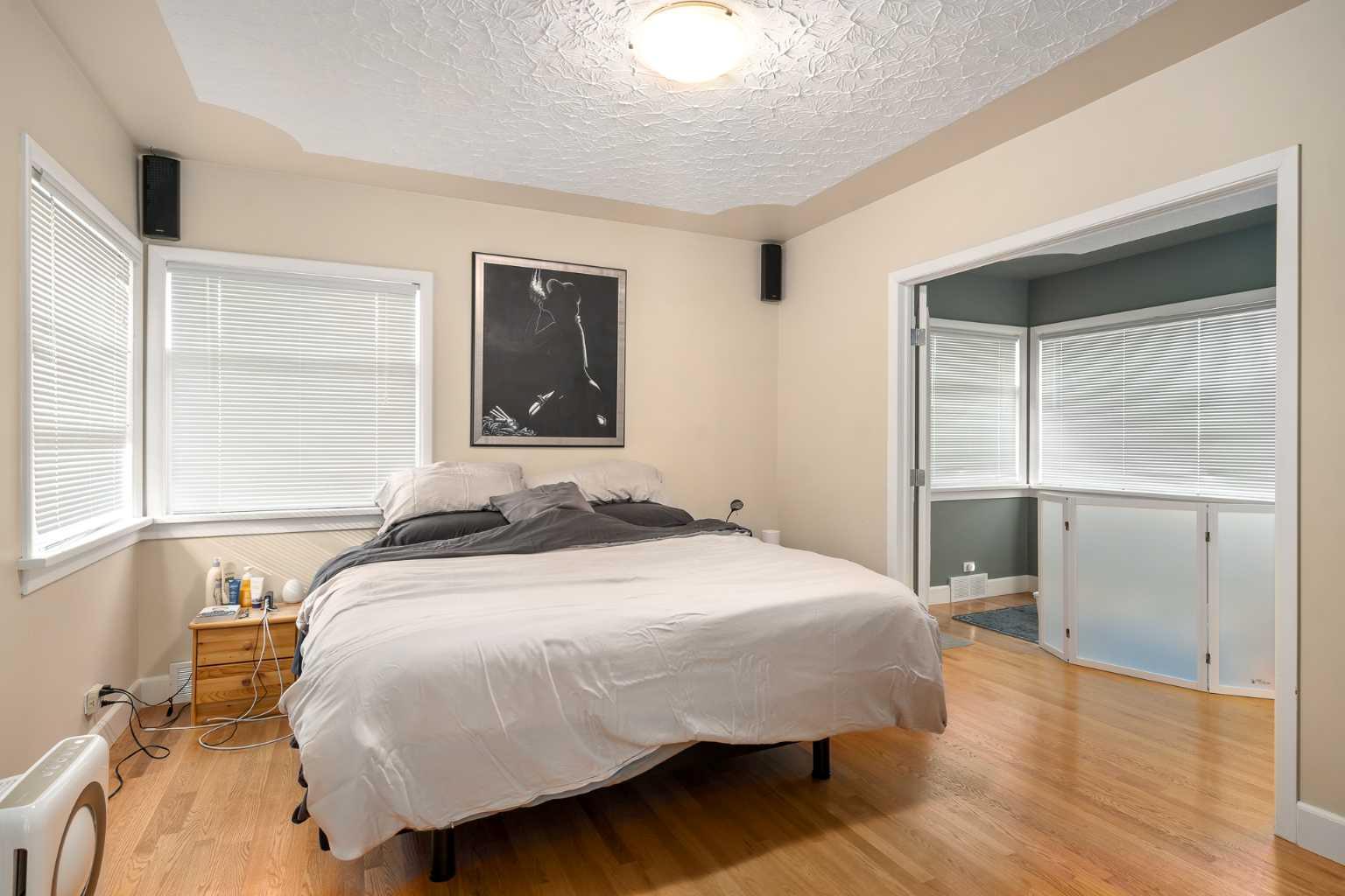 MLS #A2258953 image #19