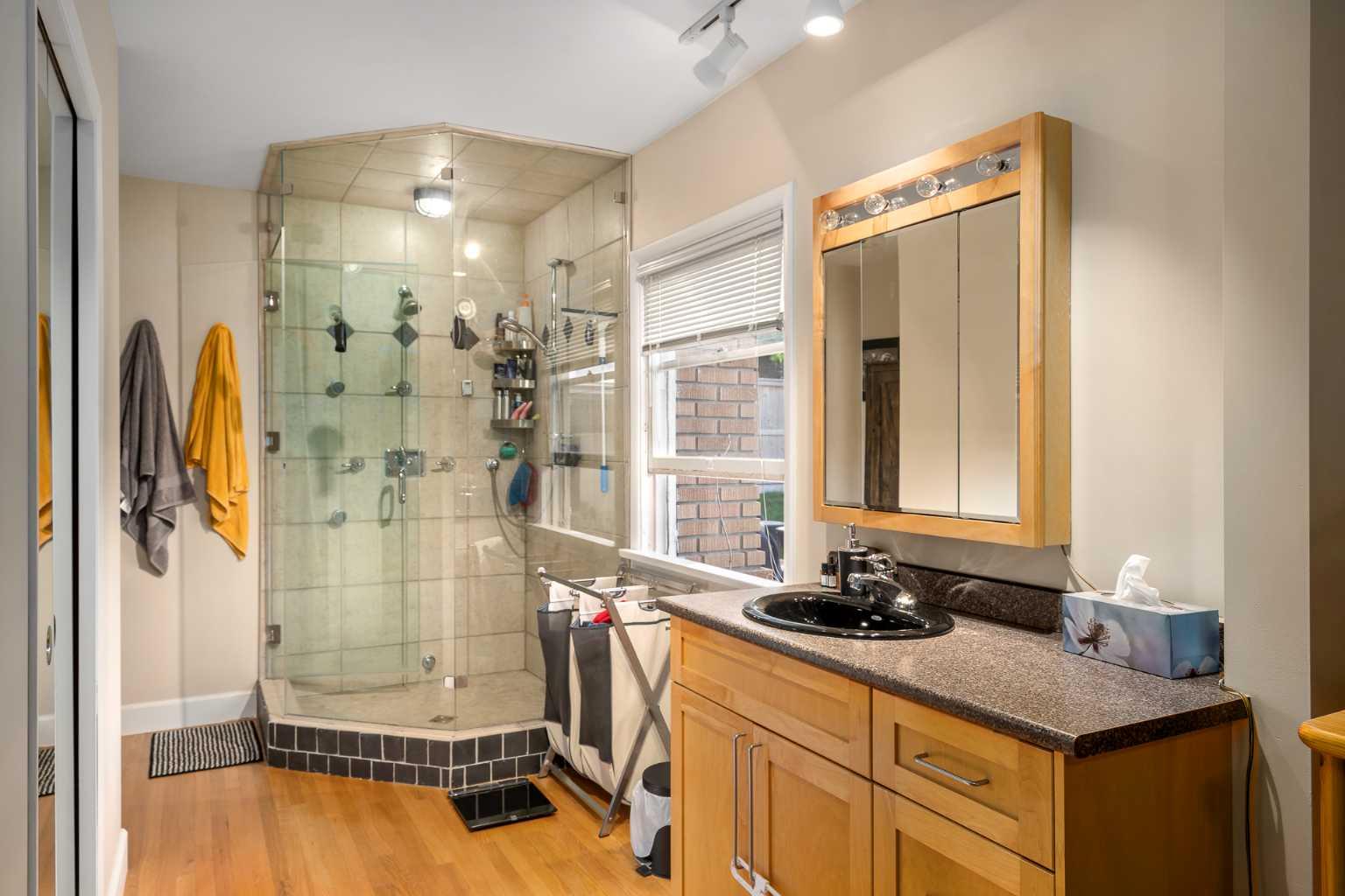 MLS #A2258953 image #21