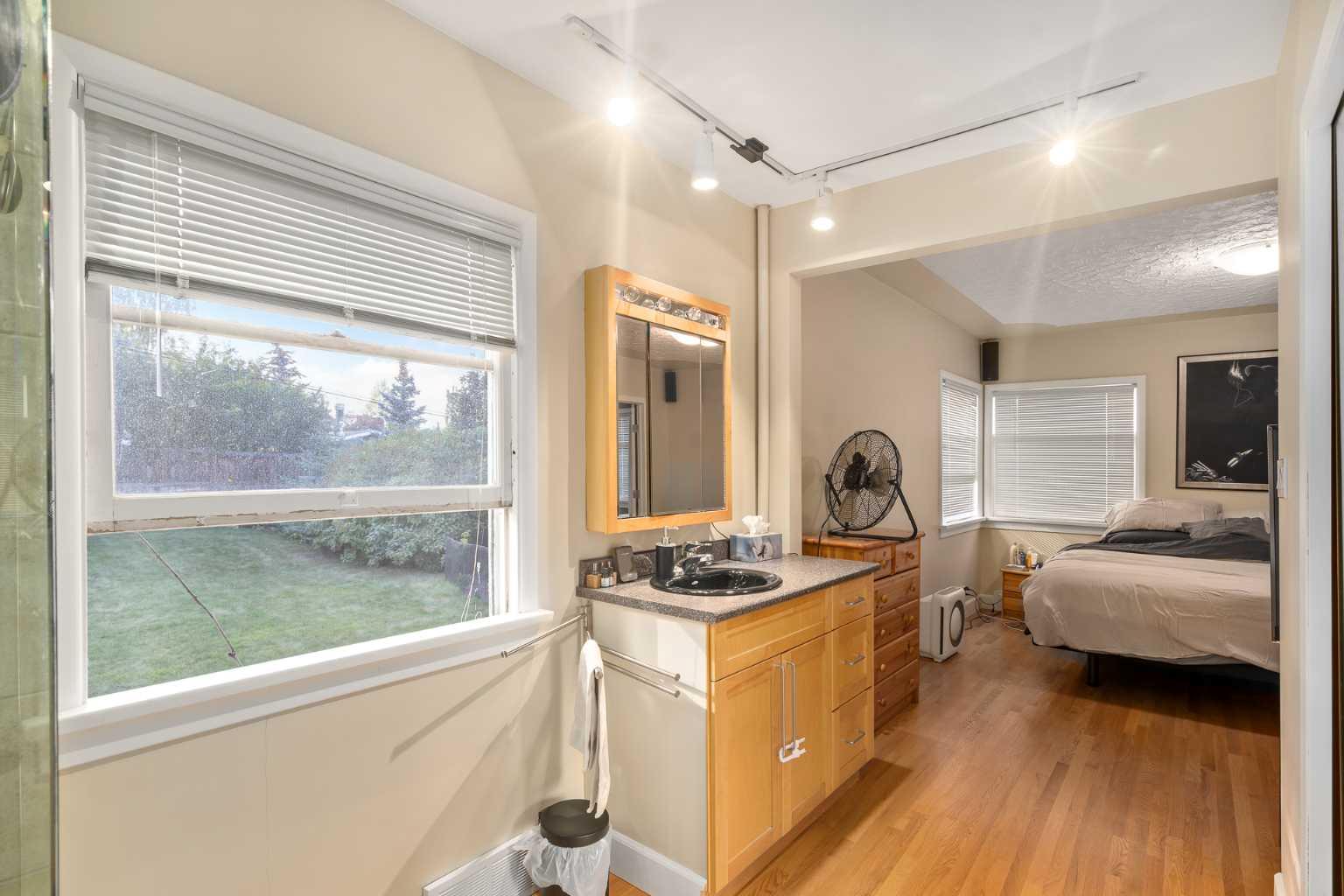 MLS #A2258953 image #22