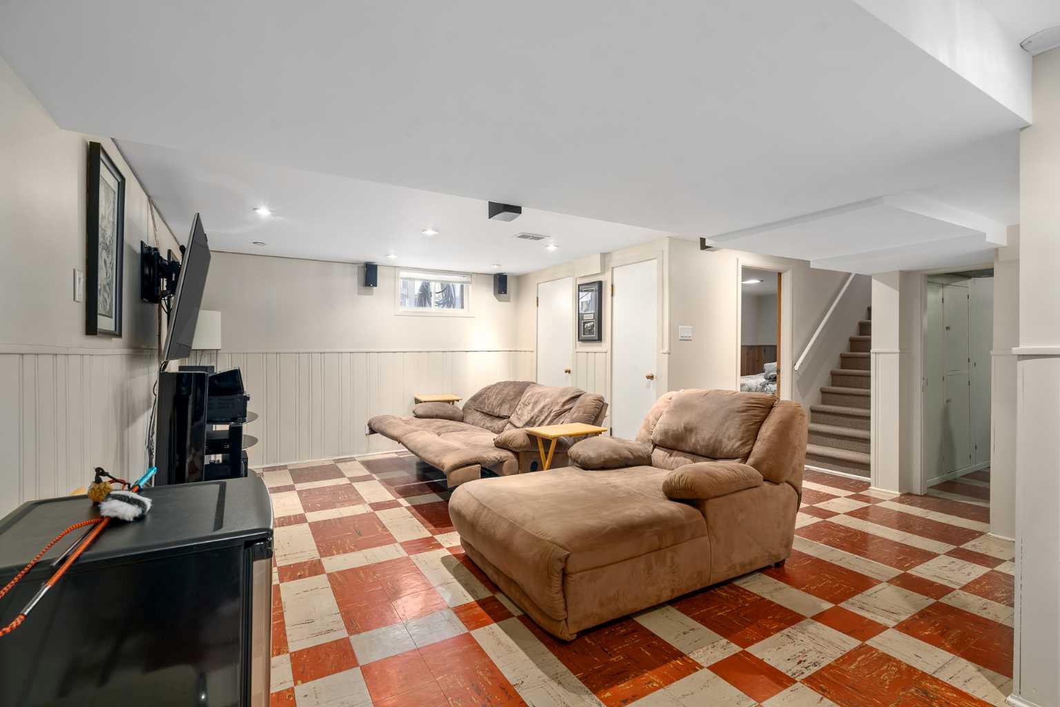 MLS #A2258953 image #24