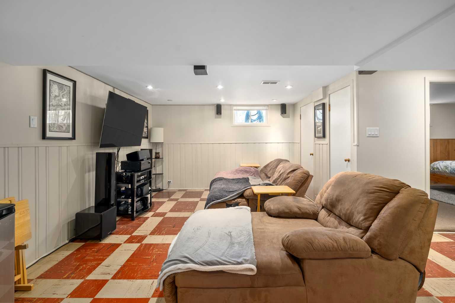 MLS #A2258953 image #25