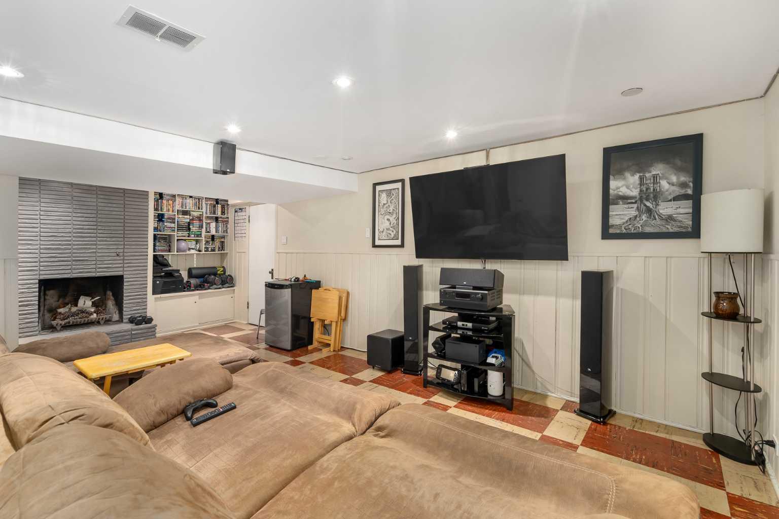 MLS #A2258953 image #26