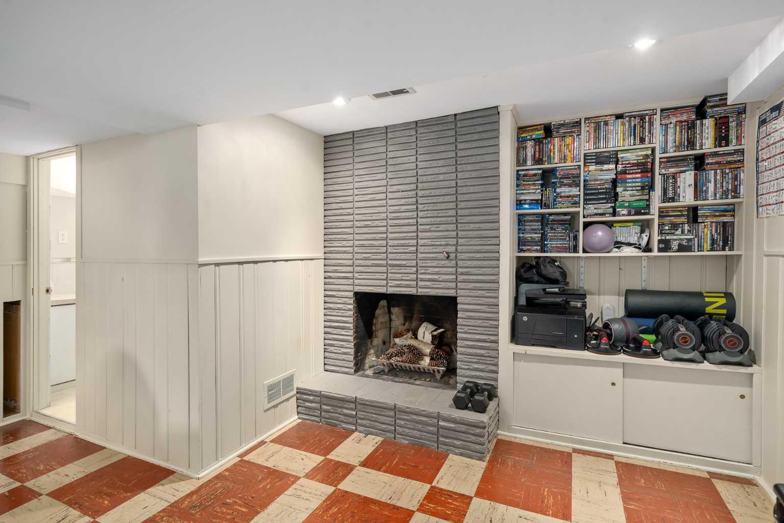 MLS #A2258953 image #27