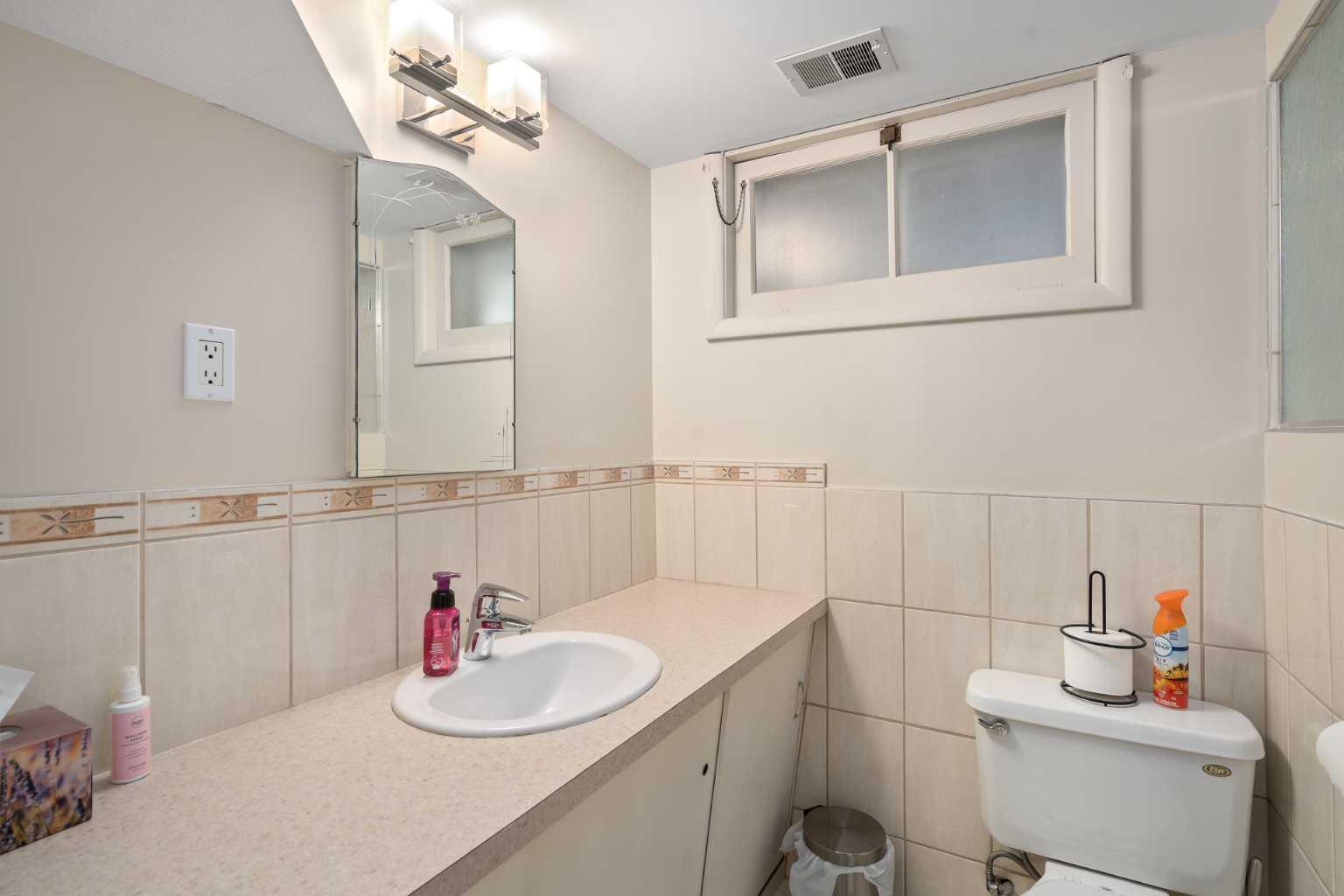 MLS #A2258953 image #28