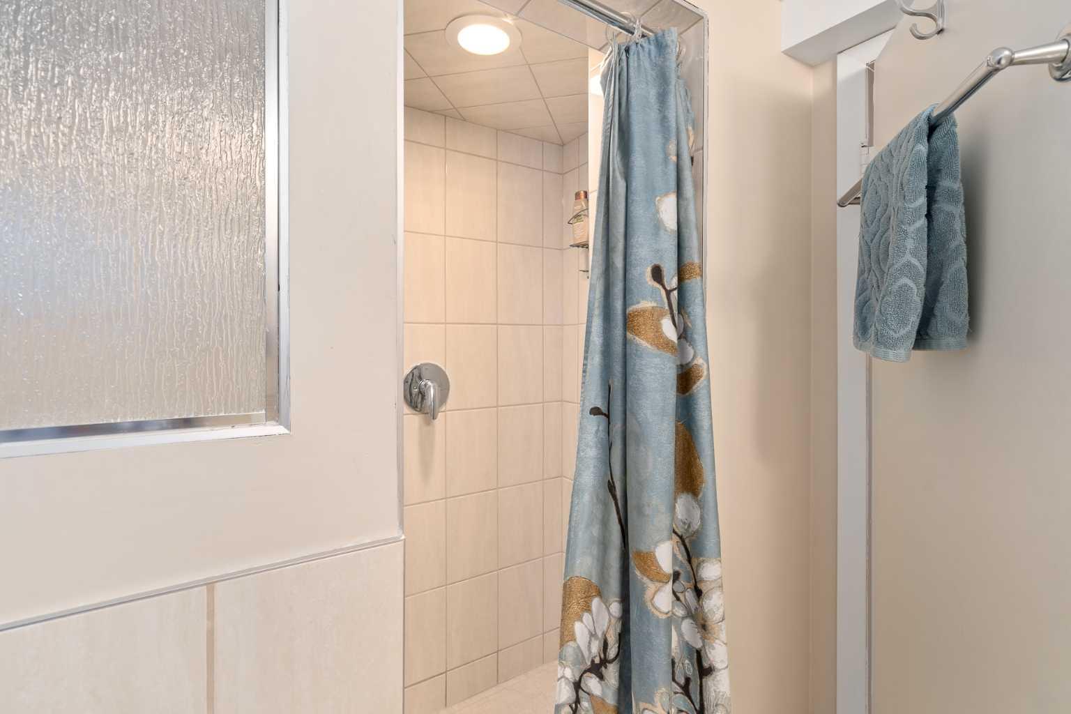 MLS #A2258953 image #29