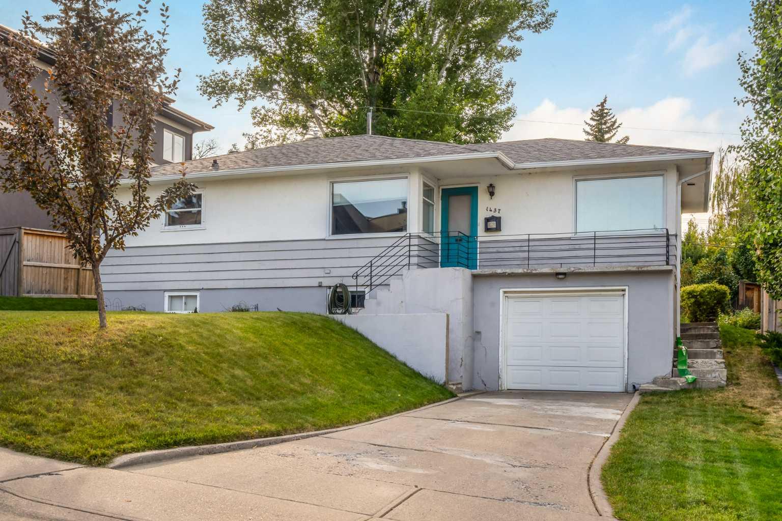 MLS #A2258953 image #3