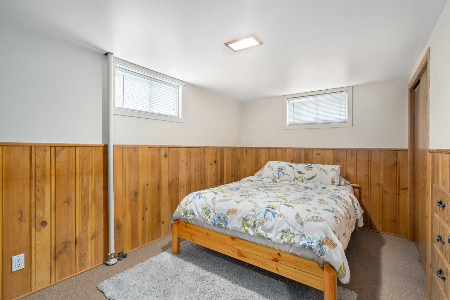 MLS #A2258953 image #30