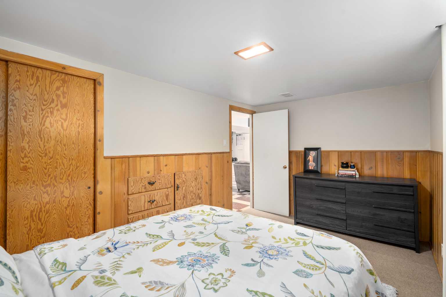 MLS #A2258953 image #31