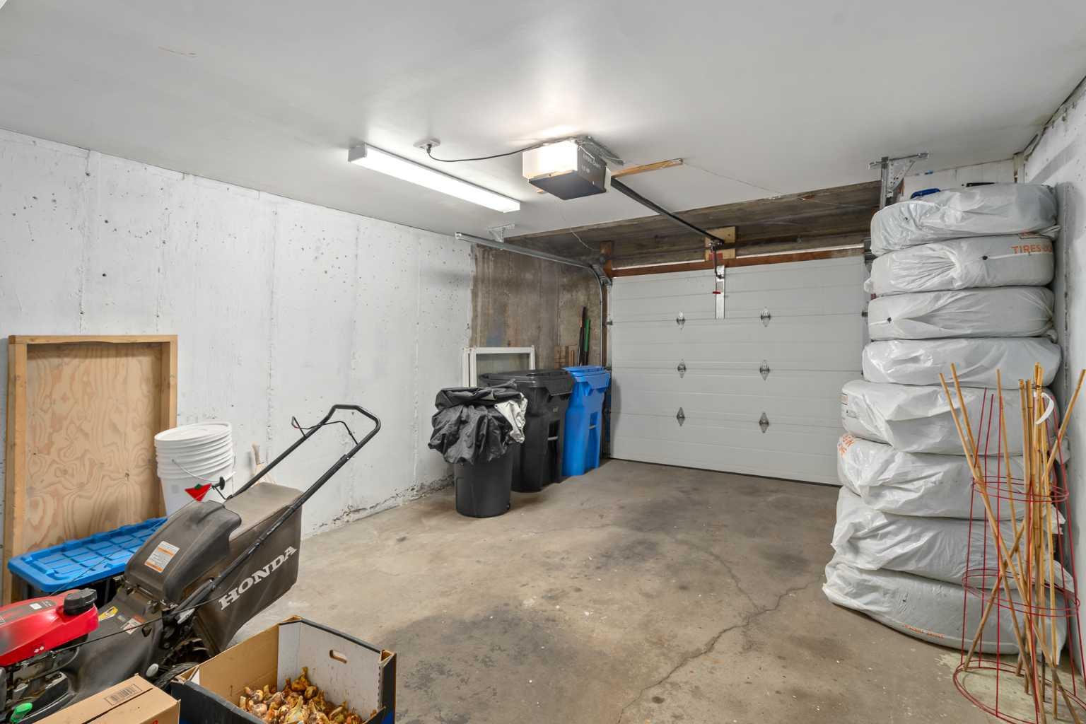 MLS #A2258953 image #33