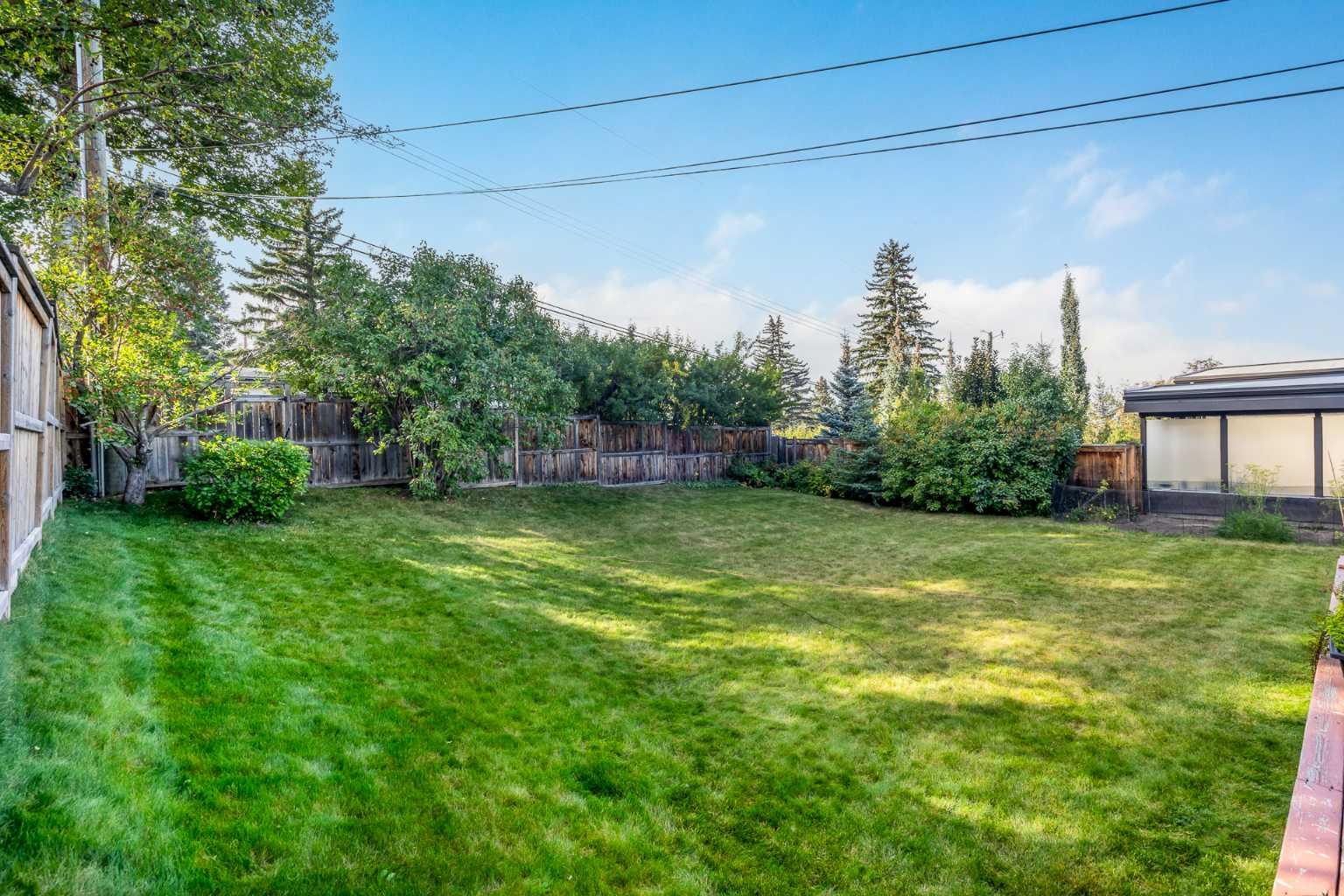 MLS #A2258953 image #34