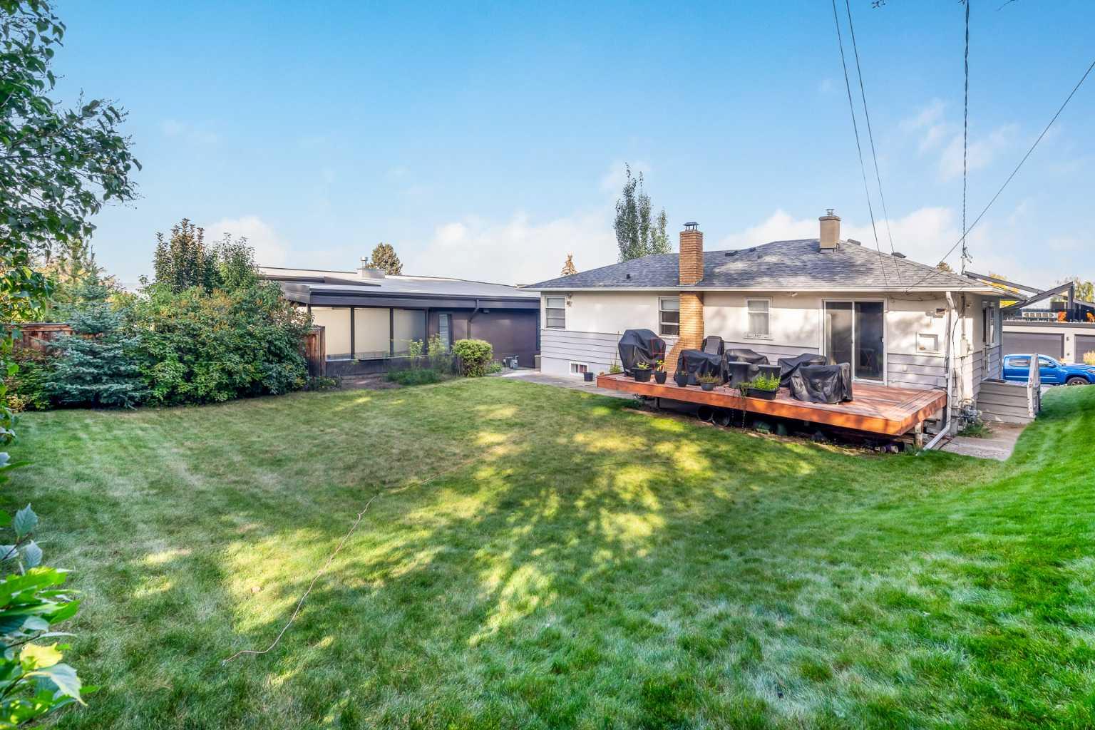 MLS #A2258953 image #37