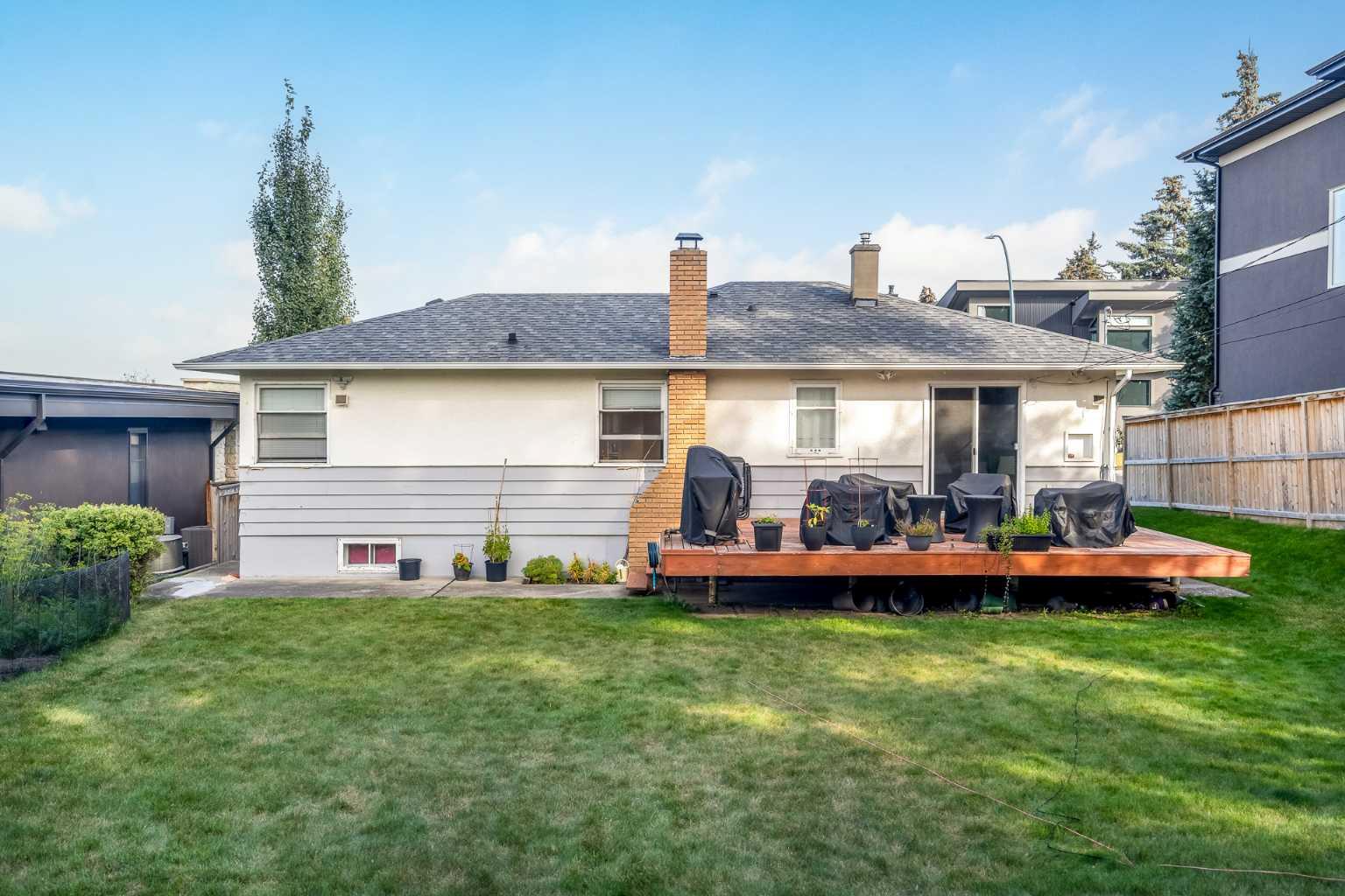 MLS #A2258953 image #39