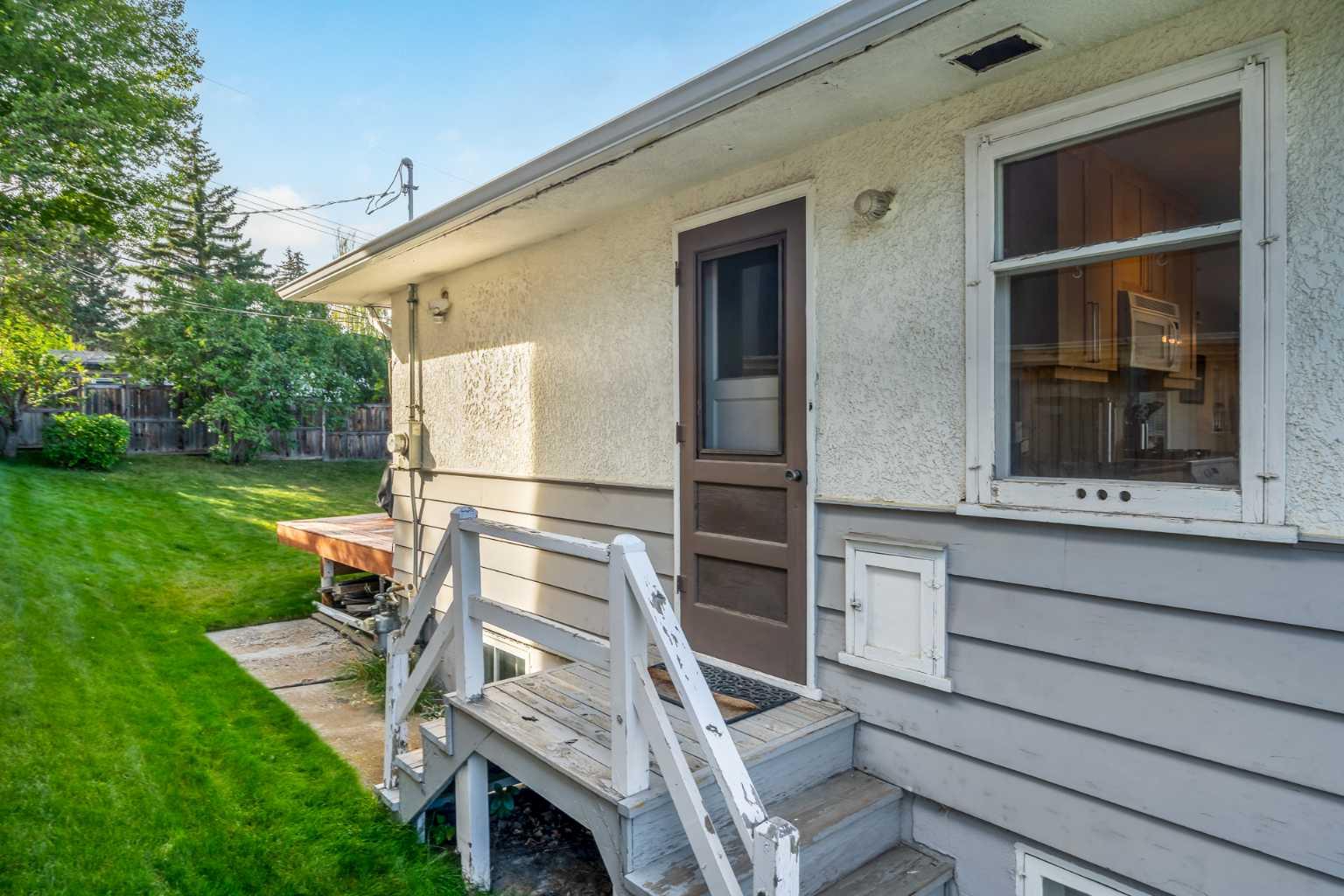 MLS #A2258953 image #40