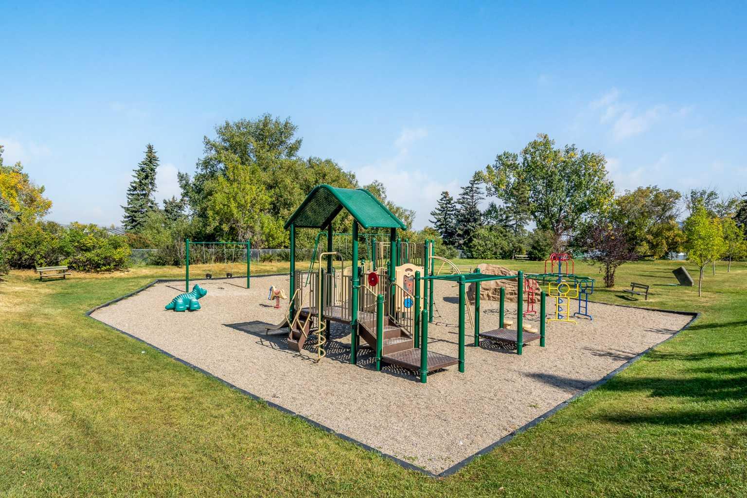 MLS #A2258953 image #42