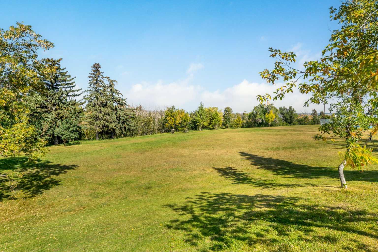 MLS #A2258953 image #43