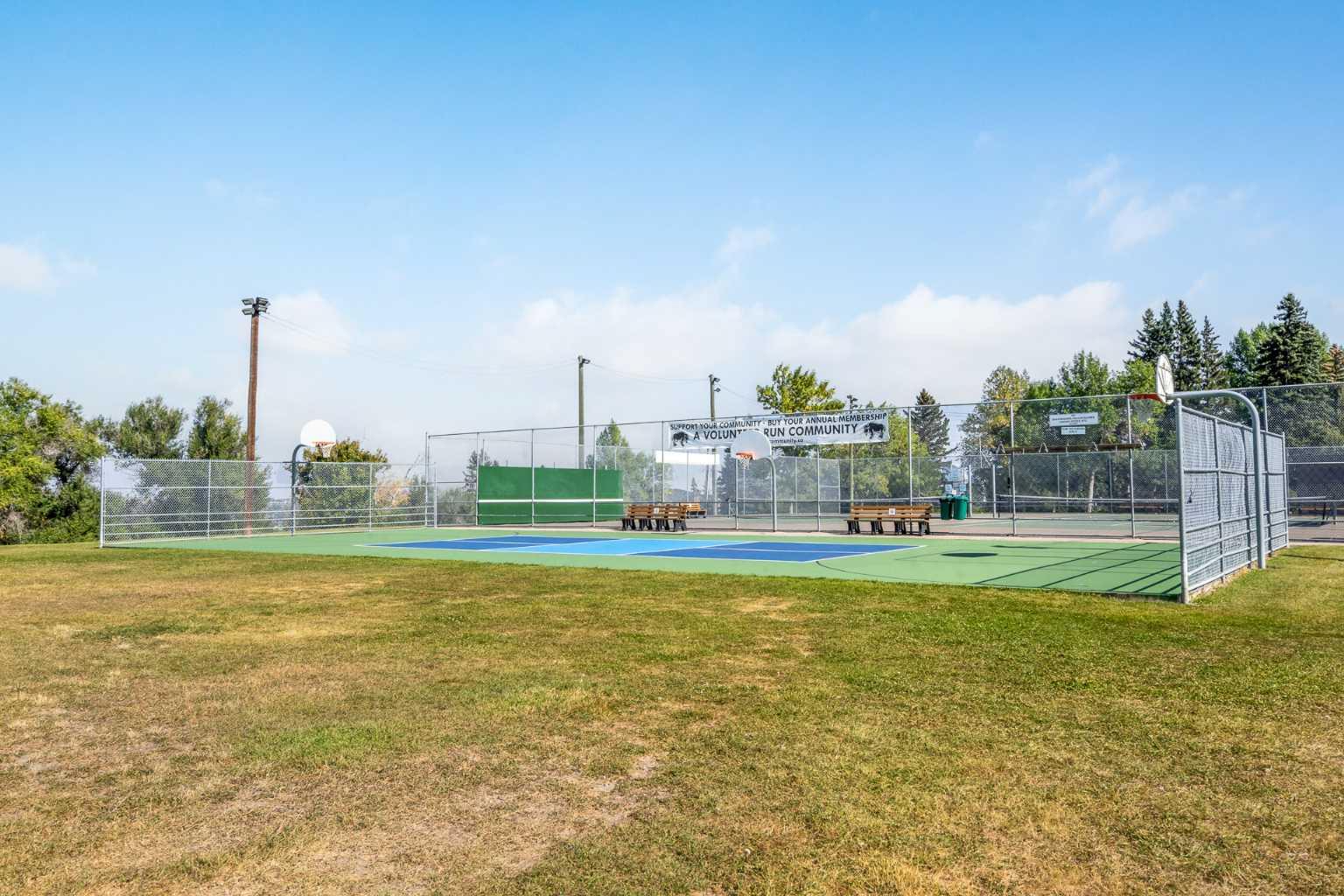 MLS #A2258953 image #45