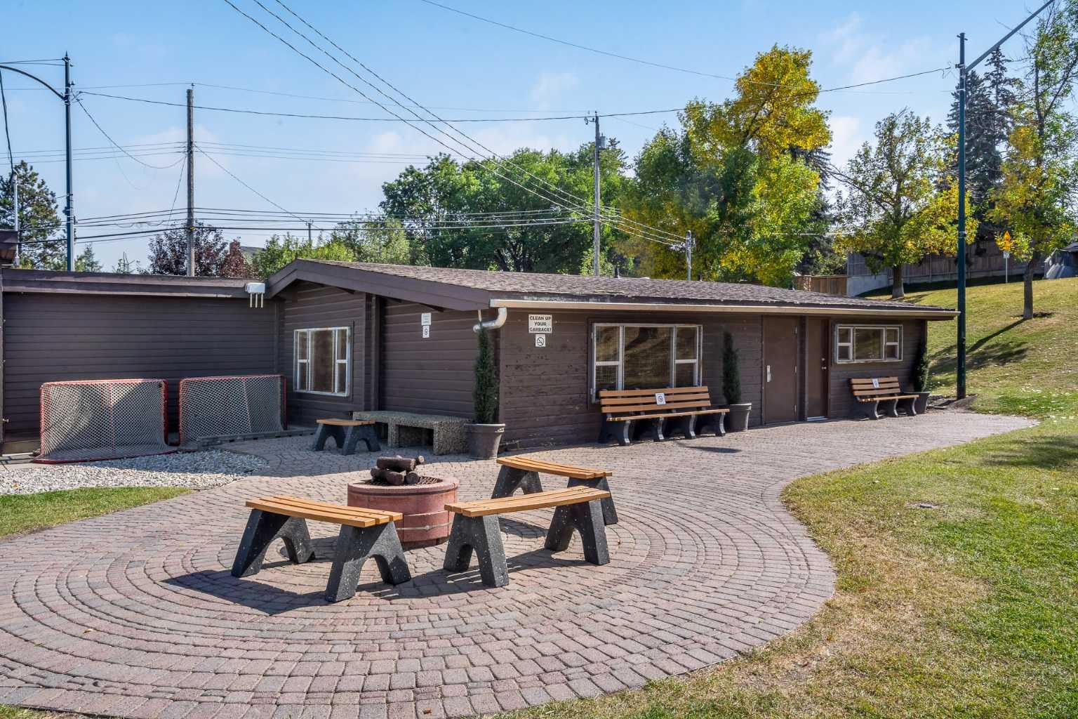 MLS #A2258953 image #46