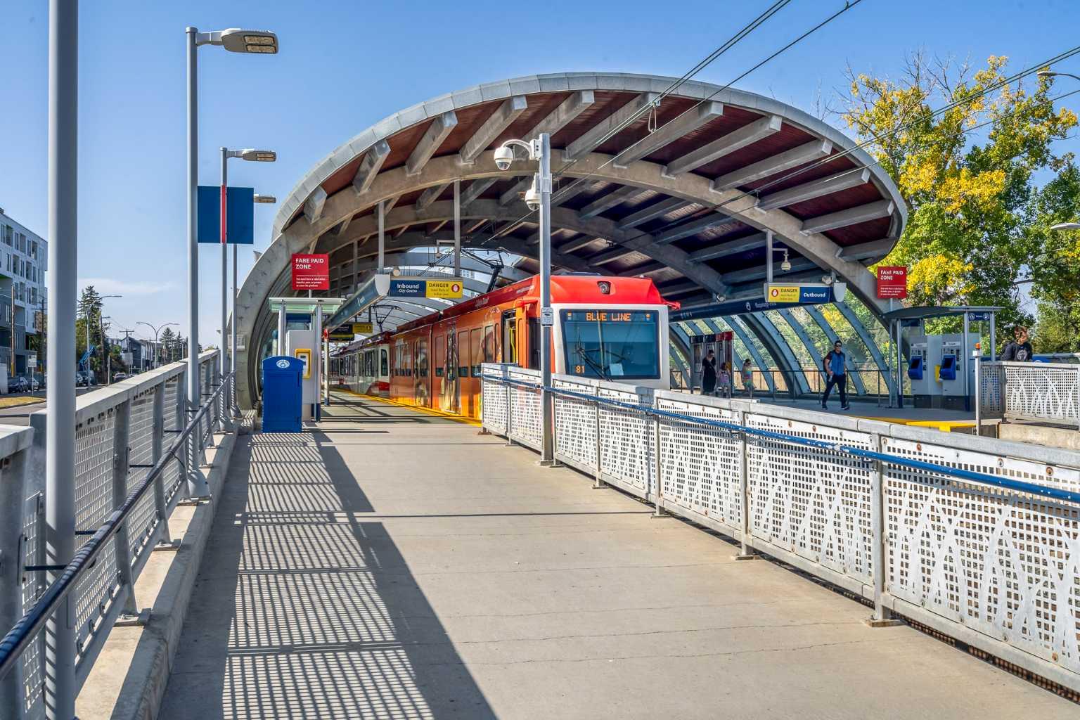 MLS #A2258953 image #47