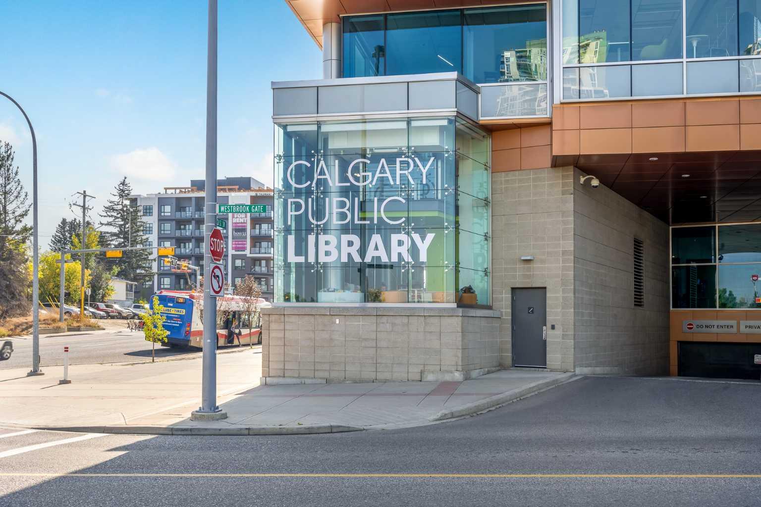 MLS #A2258953 image #48