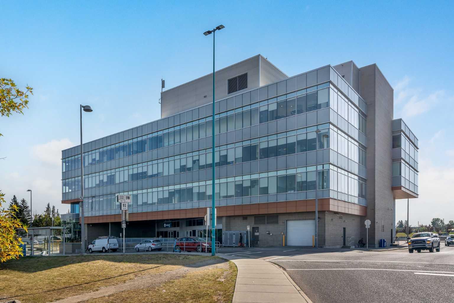 MLS #A2258953 image #49