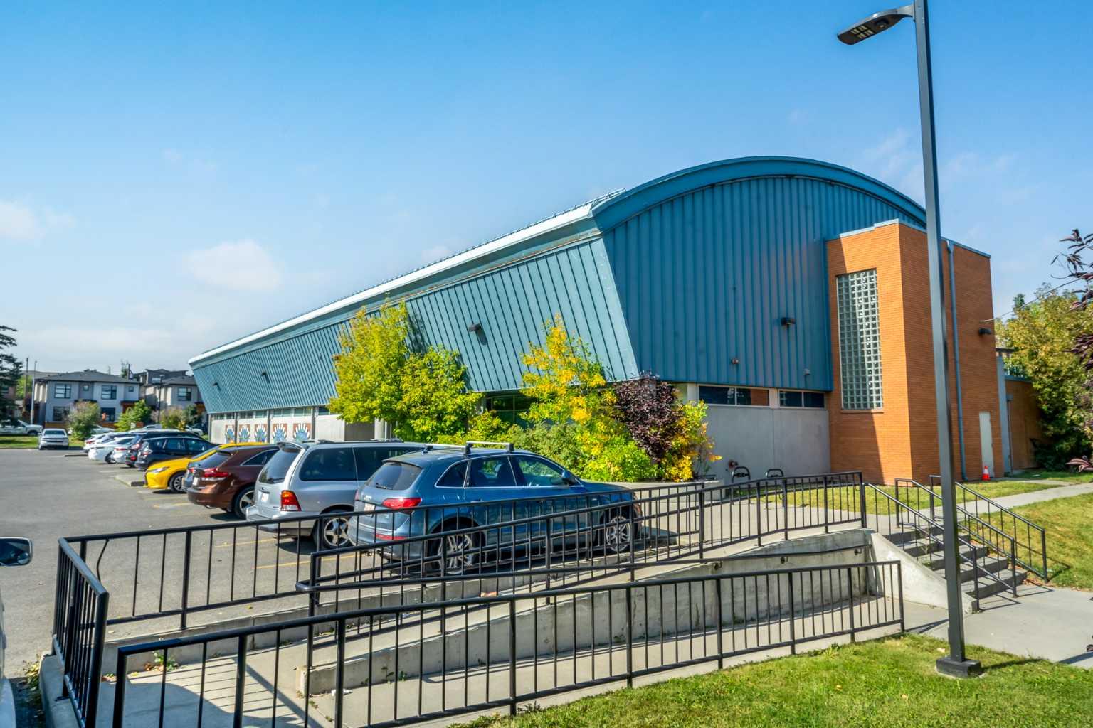 MLS #A2258953 image #50