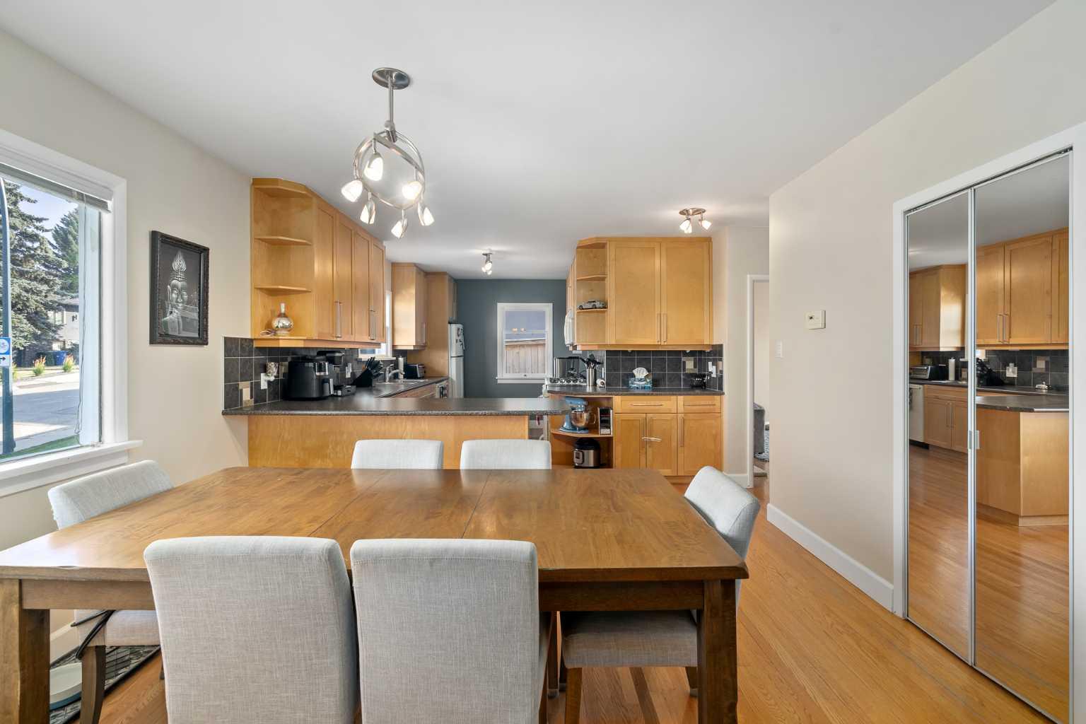 MLS #A2258953 image #6