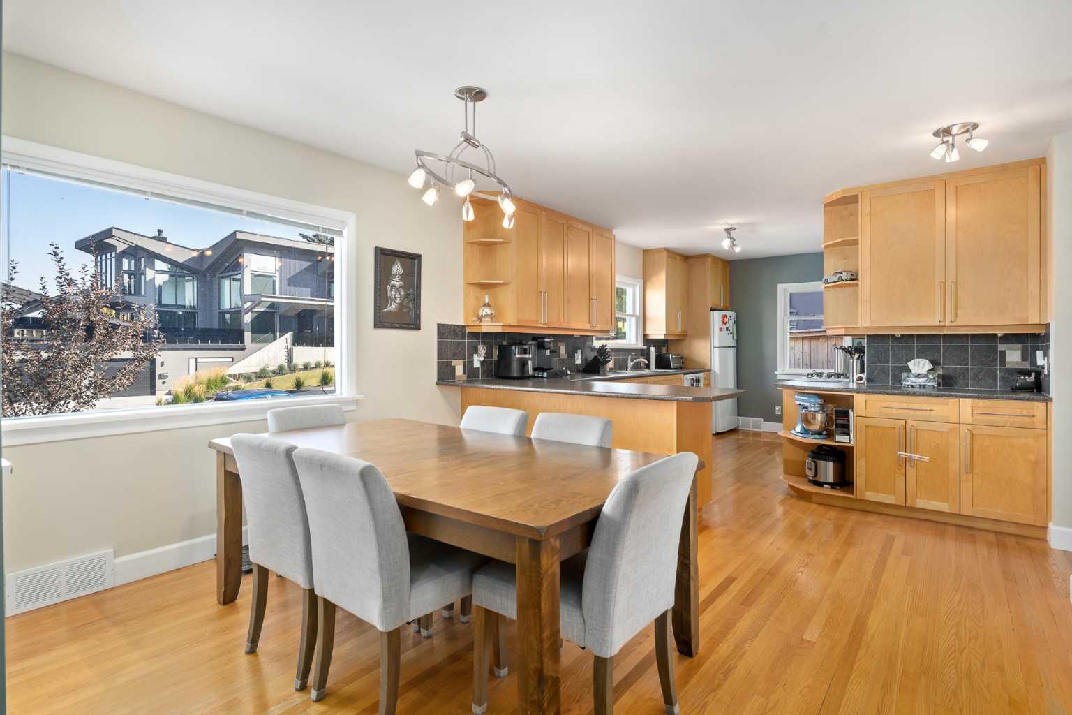 MLS #A2258953 image #8