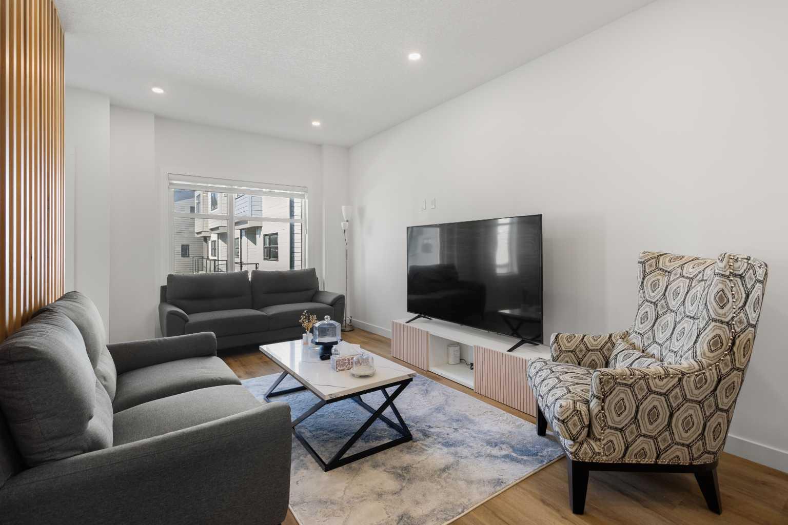 MLS #A2258974 image #10