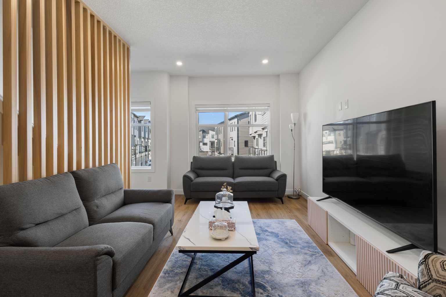 MLS #A2258974 image #11