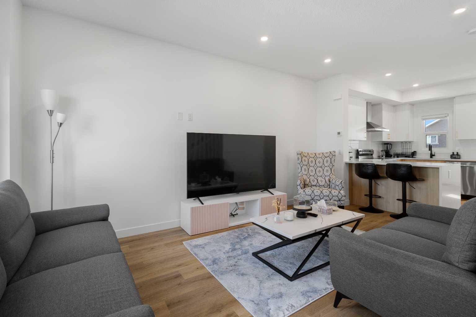 MLS #A2258974 image #12