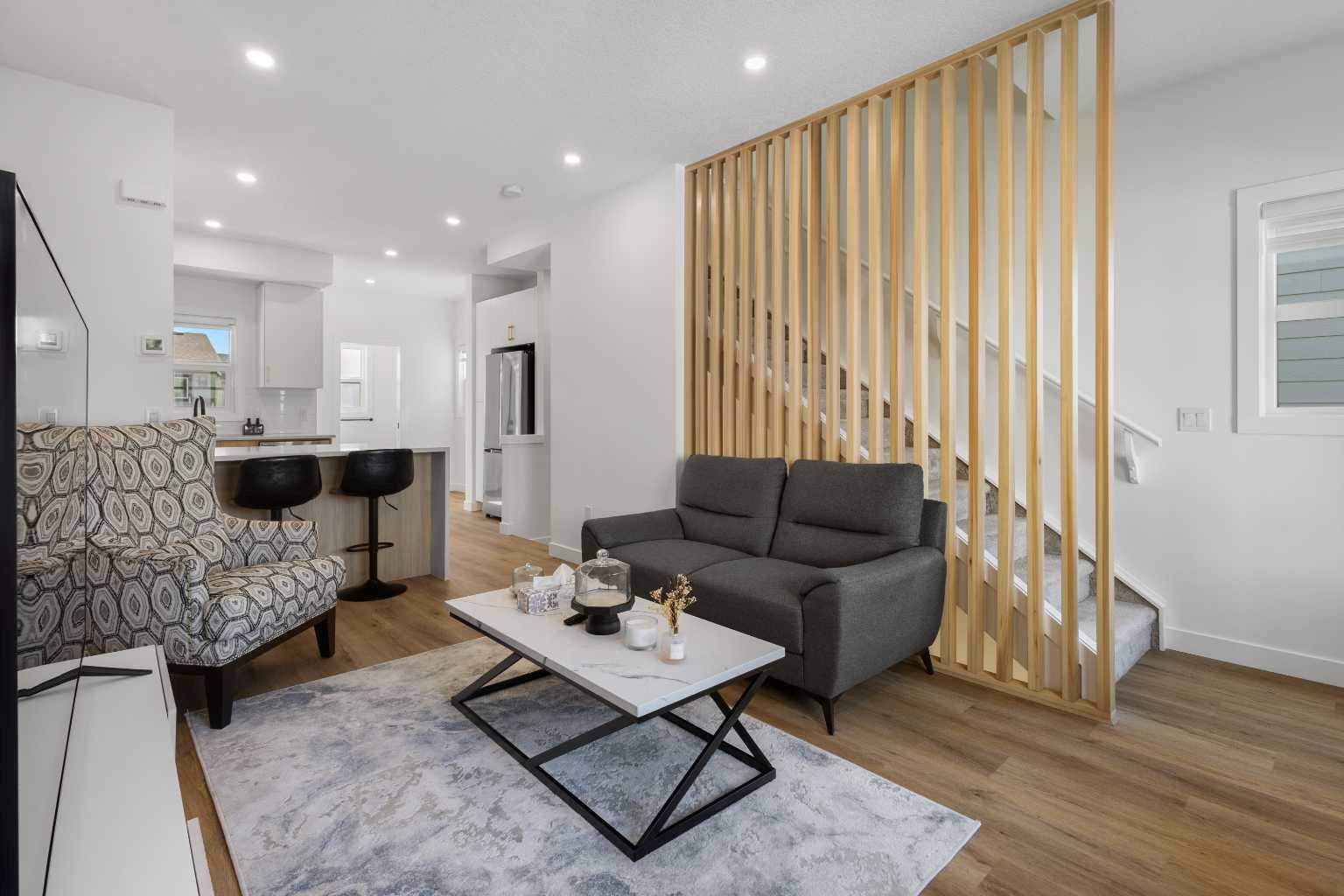 MLS #A2258974 image #13