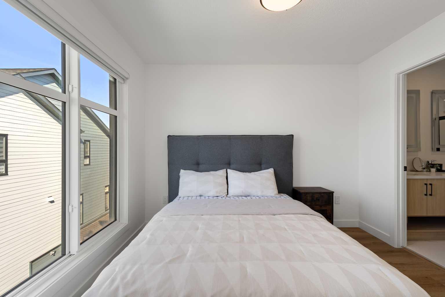 MLS #A2258974 image #15