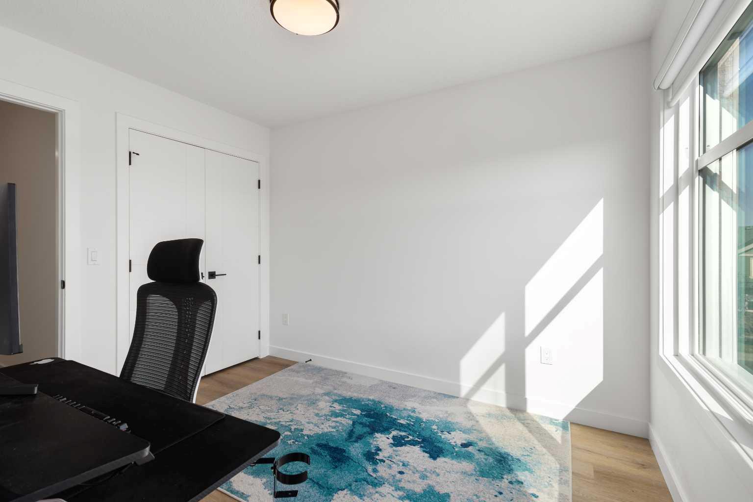 MLS #A2258974 image #21