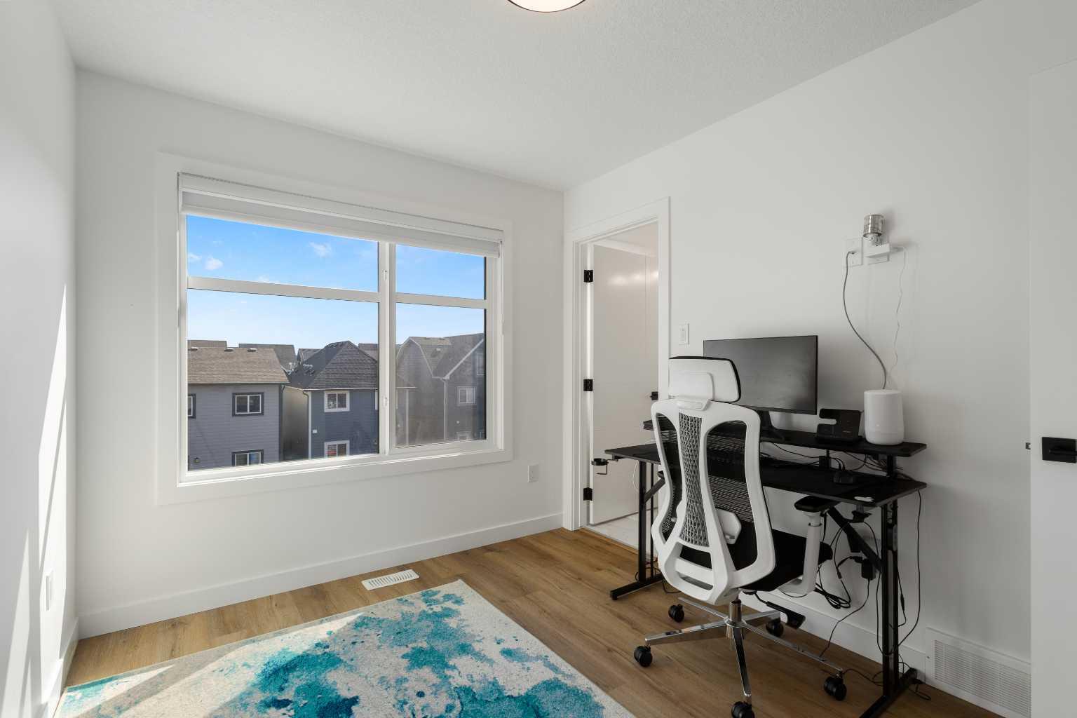 MLS #A2258974 image #22