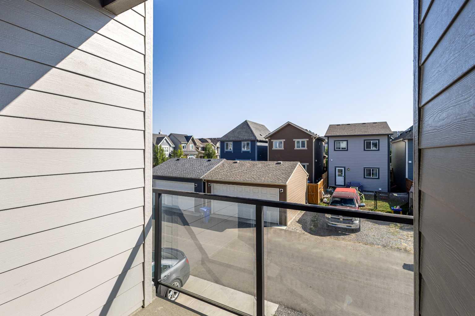 MLS #A2258974 image #23