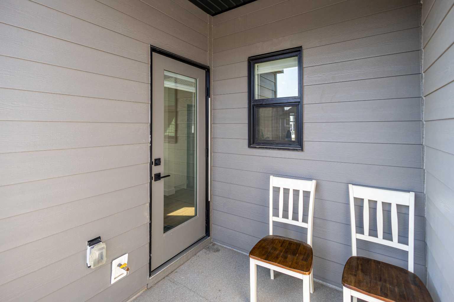 MLS #A2258974 image #24